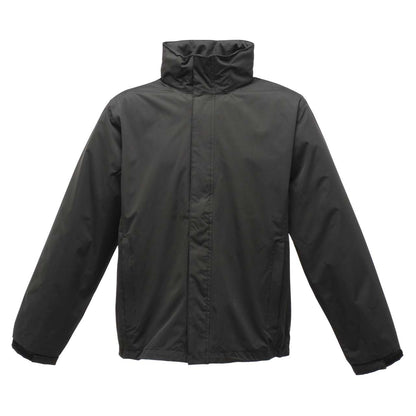 https://impresamissoni.com/_im/_printoterra/regatta/packshots/re445/re445-seal_grey-a1.jpg