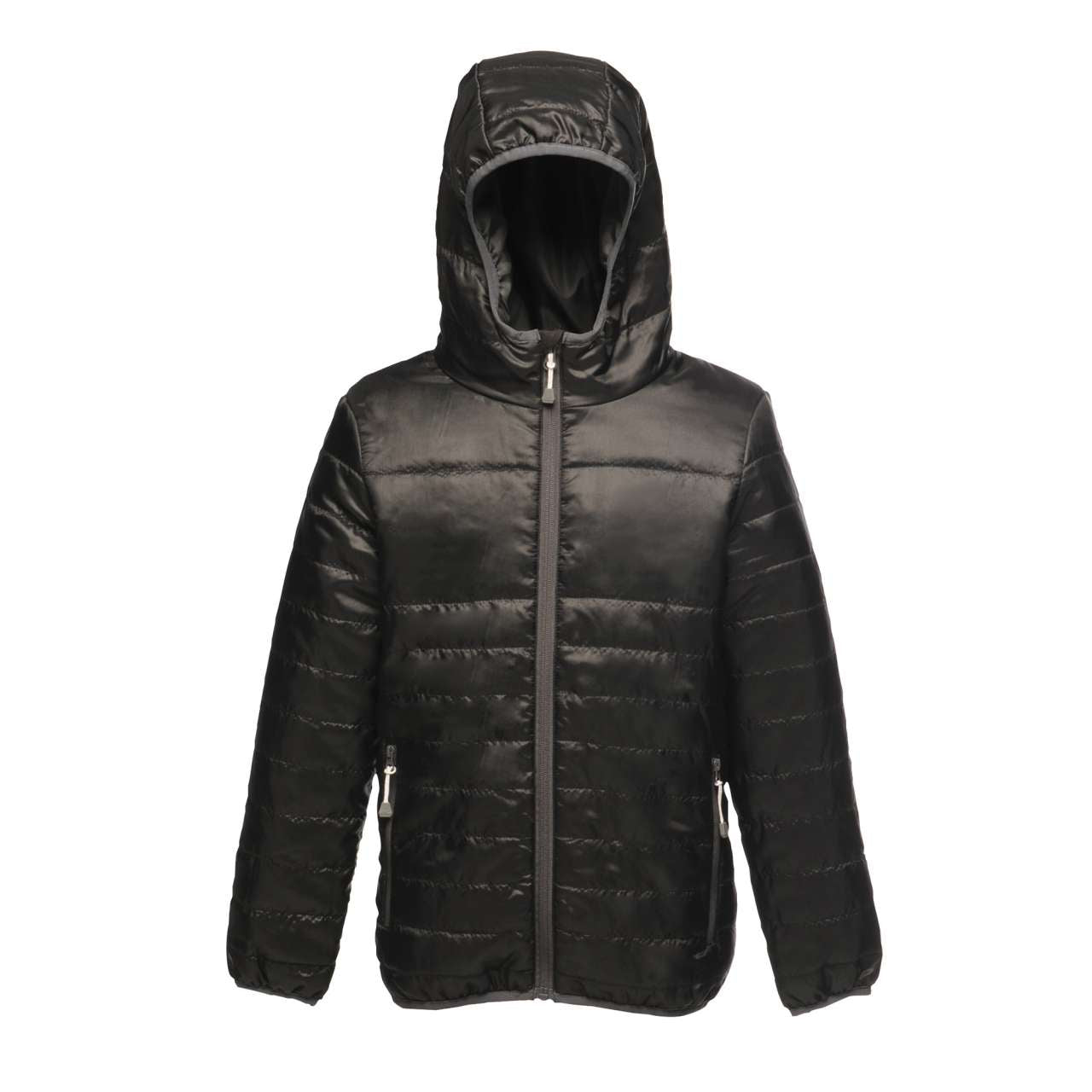 https://impresamissoni.com/_im/_printoterra/regatta/packshots/re454/re454-black-a1.JPG