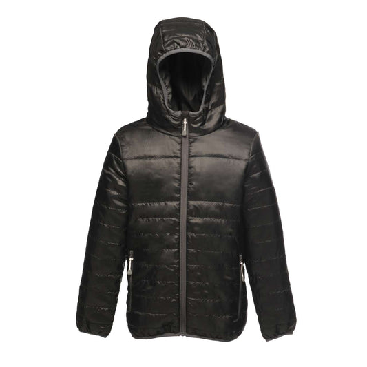 https://impresamissoni.com/_im/_printoterra/regatta/packshots/re454/re454-black-a1.JPG