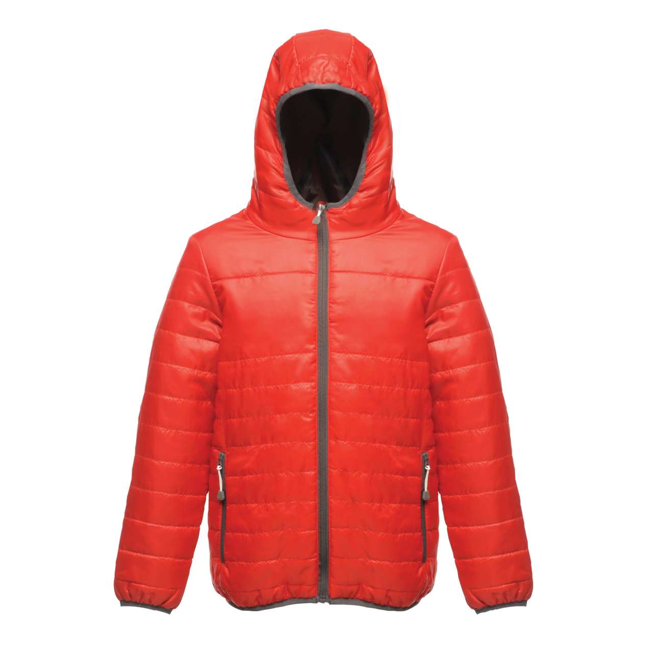 https://impresamissoni.com/_im/_printoterra/regatta/packshots/re454/re454-classic_red-a1.JPG