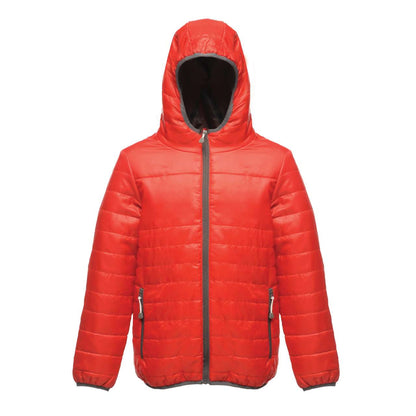 https://impresamissoni.com/_im/_printoterra/regatta/packshots/re454/re454-classic_red-a1.JPG