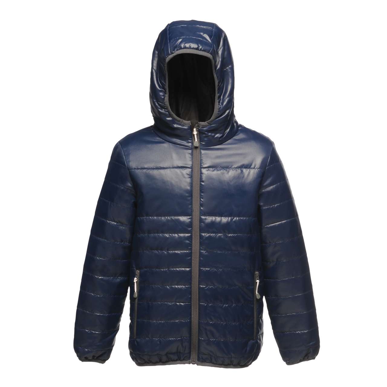 https://impresamissoni.com/_im/_printoterra/regatta/packshots/re454/re454-navy-a1.JPG