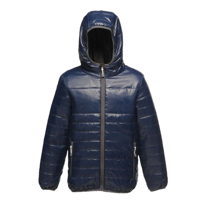 https://impresamissoni.com/_im/_printoterra/regatta/packshots/re454/re454-navy-a1.JPG