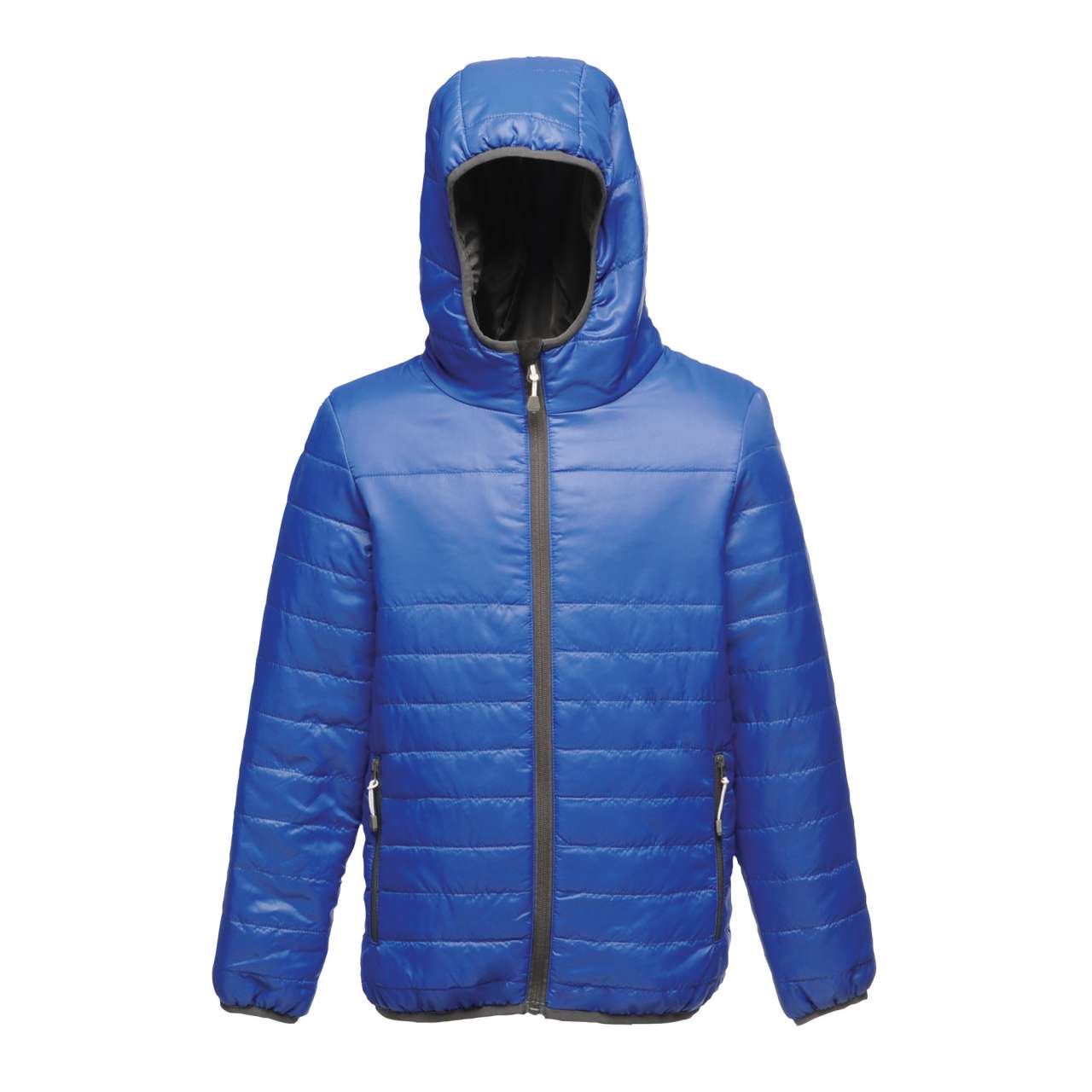 https://impresamissoni.com/_im/_printoterra/regatta/packshots/re454/re454-royal_blue-a1.JPG