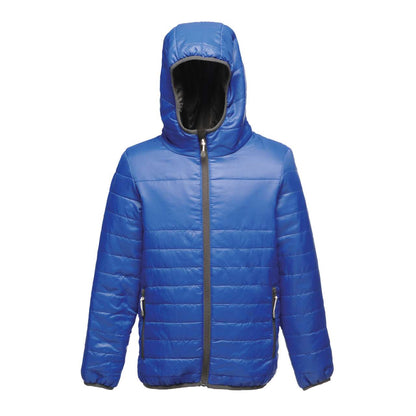 https://impresamissoni.com/_im/_printoterra/regatta/packshots/re454/re454-royal_blue-a1.JPG