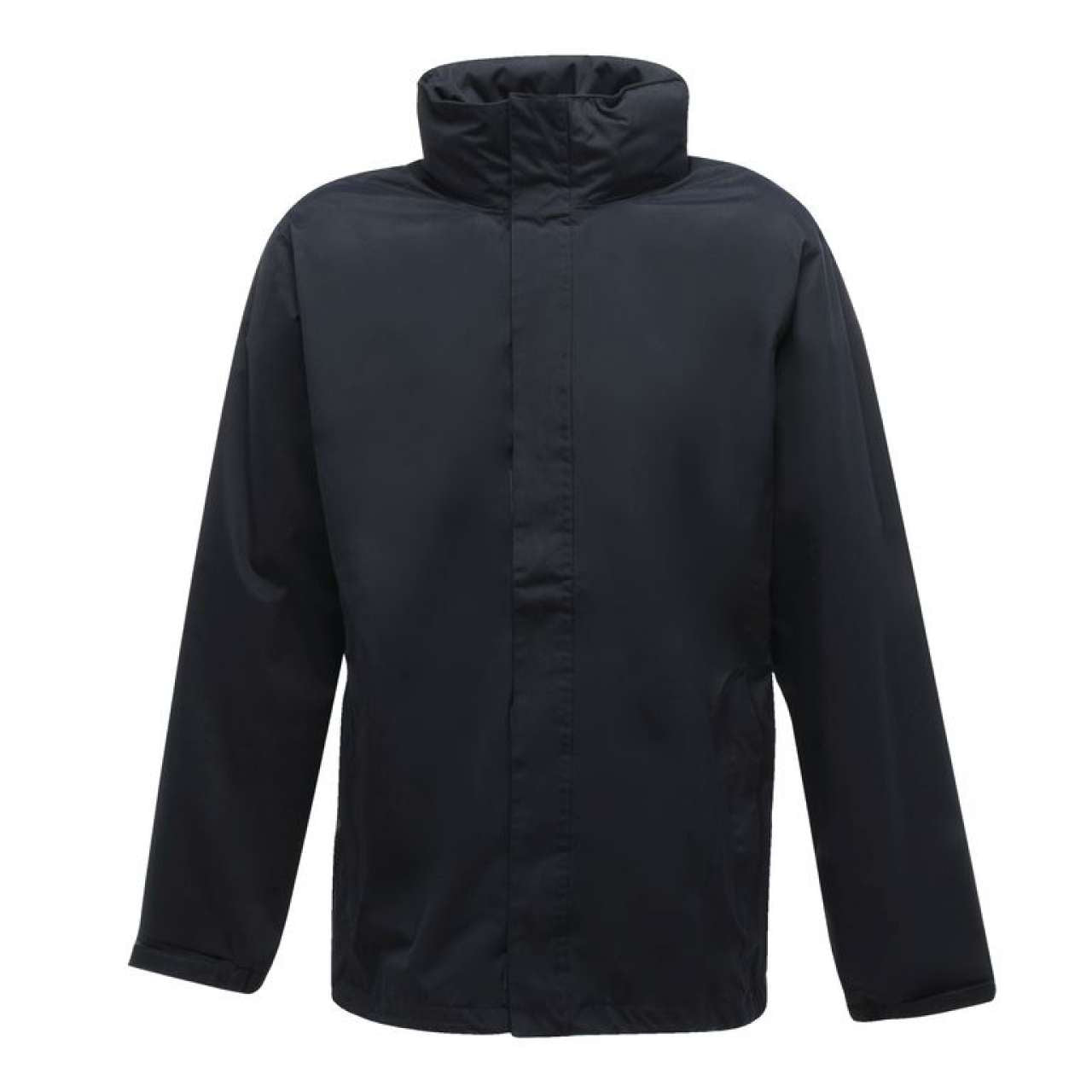 https://impresamissoni.com/_im/_printoterra/regatta/packshots/re461/re461-navy-a1.jpg
