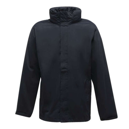 https://impresamissoni.com/_im/_printoterra/regatta/packshots/re461/re461-navy-a1.jpg
