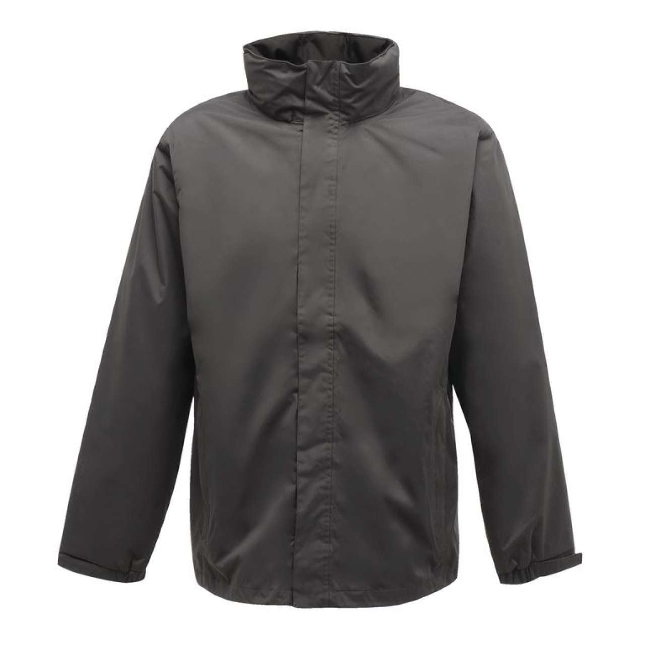 https://impresamissoni.com/_im/_printoterra/regatta/packshots/re461/re461-seal_grey_black-a1.jpg