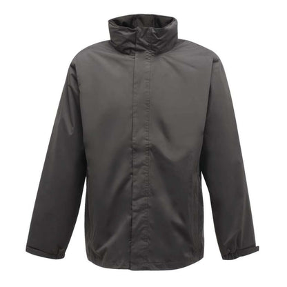 https://impresamissoni.com/_im/_printoterra/regatta/packshots/re461/re461-seal_grey_black-a1.jpg