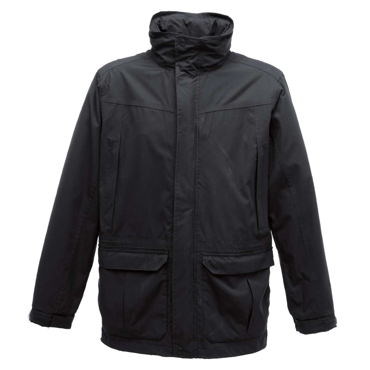https://impresamissoni.com/_im/_printoterra/regatta/packshots/re463/re463-black-a1.jpg