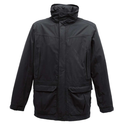 https://impresamissoni.com/_im/_printoterra/regatta/packshots/re463/re463-black-a1.jpg