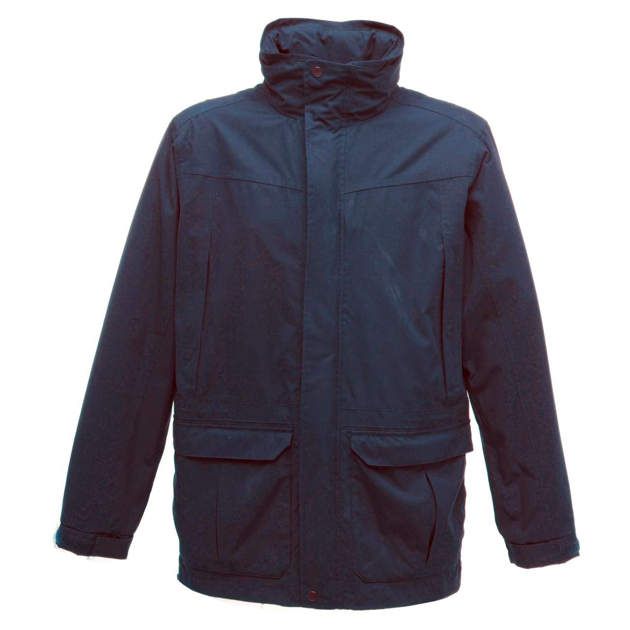 https://impresamissoni.com/_im/_printoterra/regatta/packshots/re463/re463-navy-a1.jpg