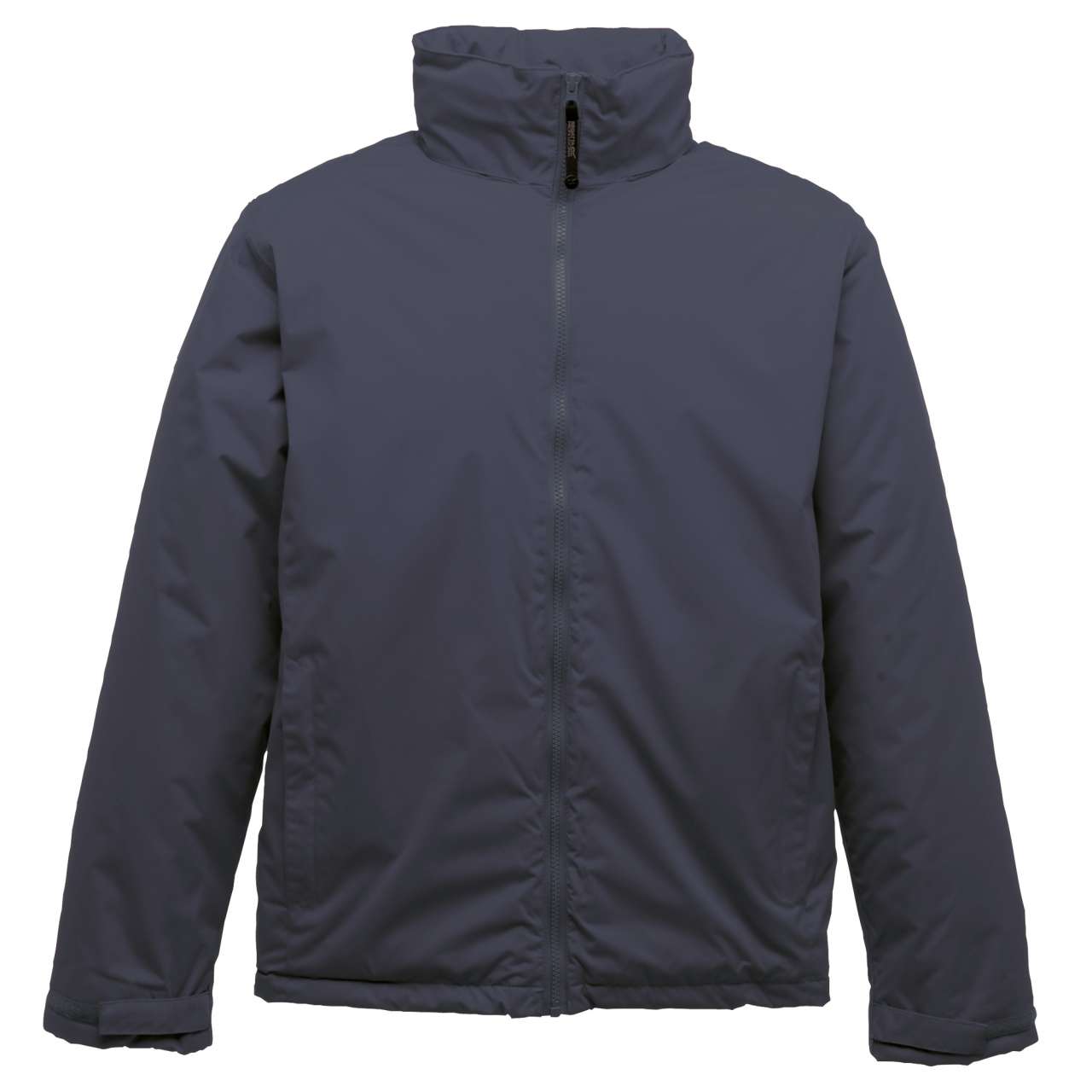 https://impresamissoni.com/_im/_printoterra/regatta/packshots/re470/re470-navy-a1.jpg
