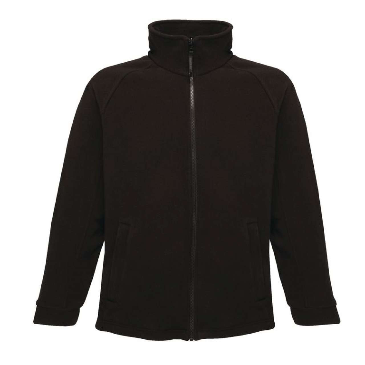 https://impresamissoni.com/_im/_printoterra/regatta/packshots/re532/re532-black-a1.jpg