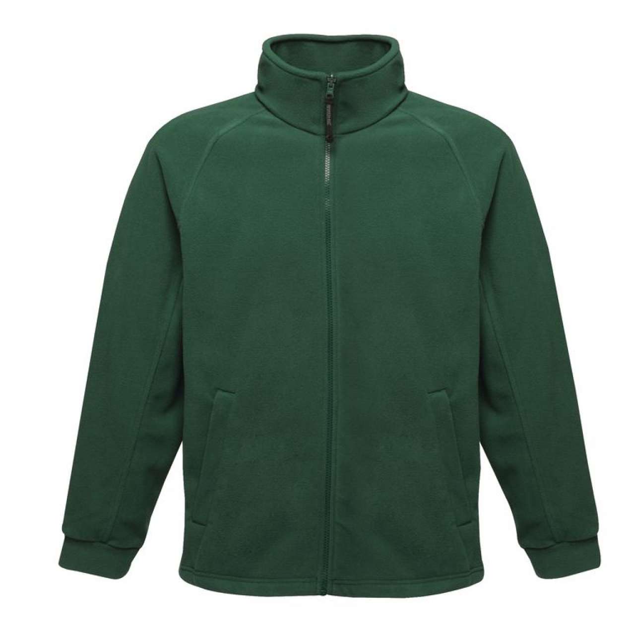 https://impresamissoni.com/_im/_printoterra/regatta/packshots/re532/re532-bottle_green-a1.jpg