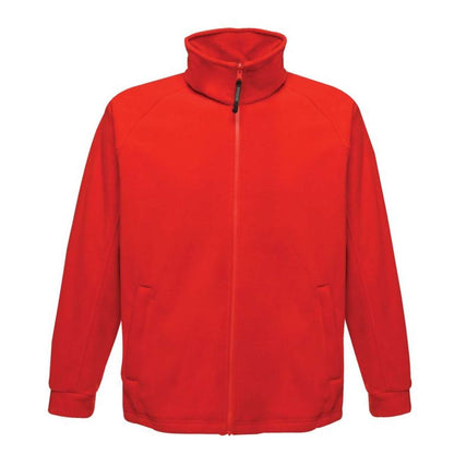 https://impresamissoni.com/_im/_printoterra/regatta/packshots/re532/re532-classic_red-a1.jpg
