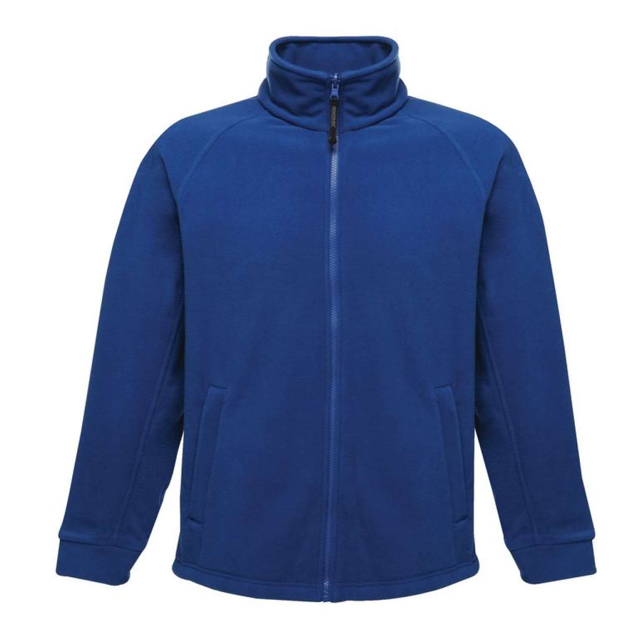 https://impresamissoni.com/_im/_printoterra/regatta/packshots/re532/re532-royal_blue-a1.jpg