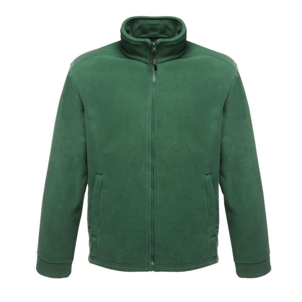 https://www.ldy.hr/_assets/_PrintoTerra/regatta/packshots/re581/re581-bottle_green-a1.jpg