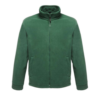 https://www.ldy.hr/_assets/_PrintoTerra/regatta/packshots/re581/re581-bottle_green-a1.jpg