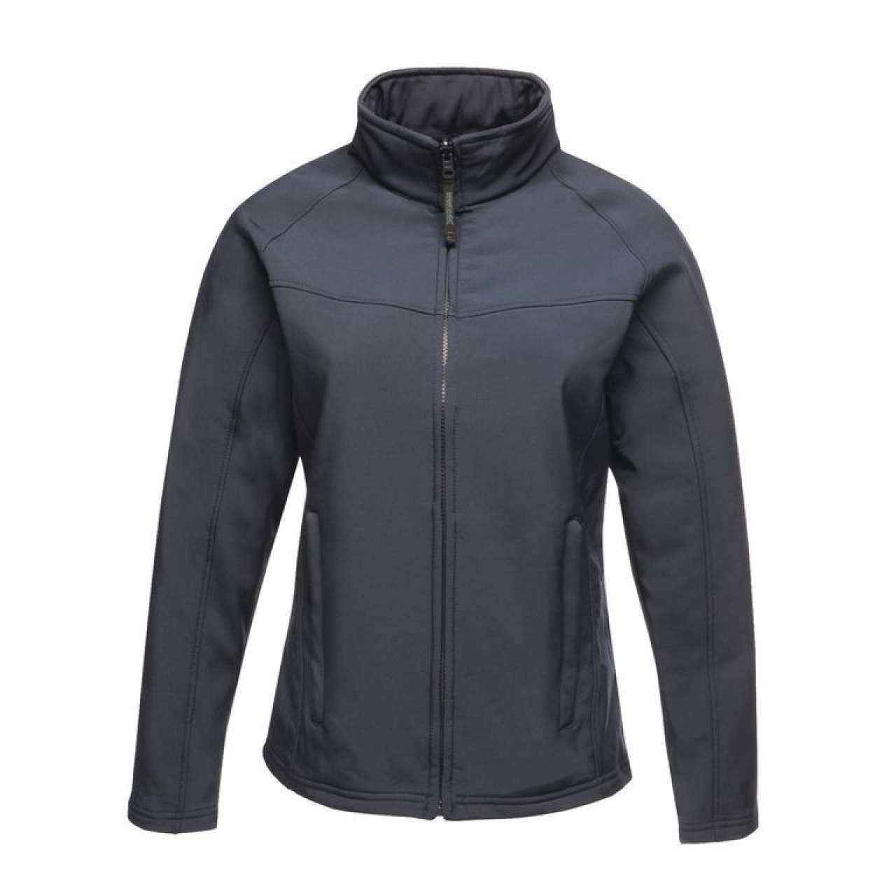 https://impresamissoni.com/_im/_printoterra/regatta/packshots/re645/re645-navy_navy-a1.jpg
