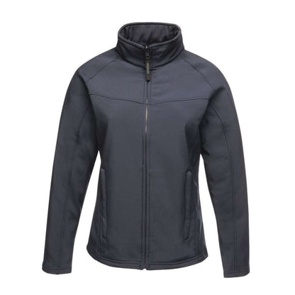 https://impresamissoni.com/_im/_printoterra/regatta/packshots/re645/re645-navy_navy-a1.jpg