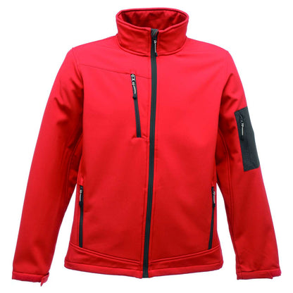 https://impresamissoni.com/_im/_printoterra/regatta/packshots/re674/re674-classic_red_seal_grey-a1.jpg