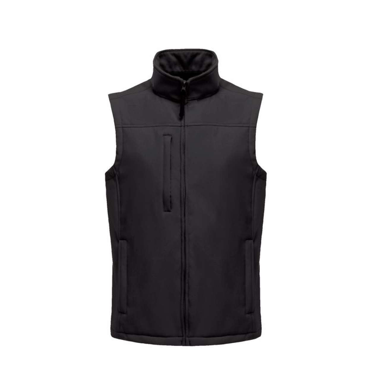 https://impresamissoni.com/_im/_printoterra/regatta/packshots/re788/re788-all_black-a1.jpg