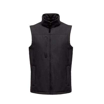 https://impresamissoni.com/_im/_printoterra/regatta/packshots/re788/re788-all_black-a1.jpg