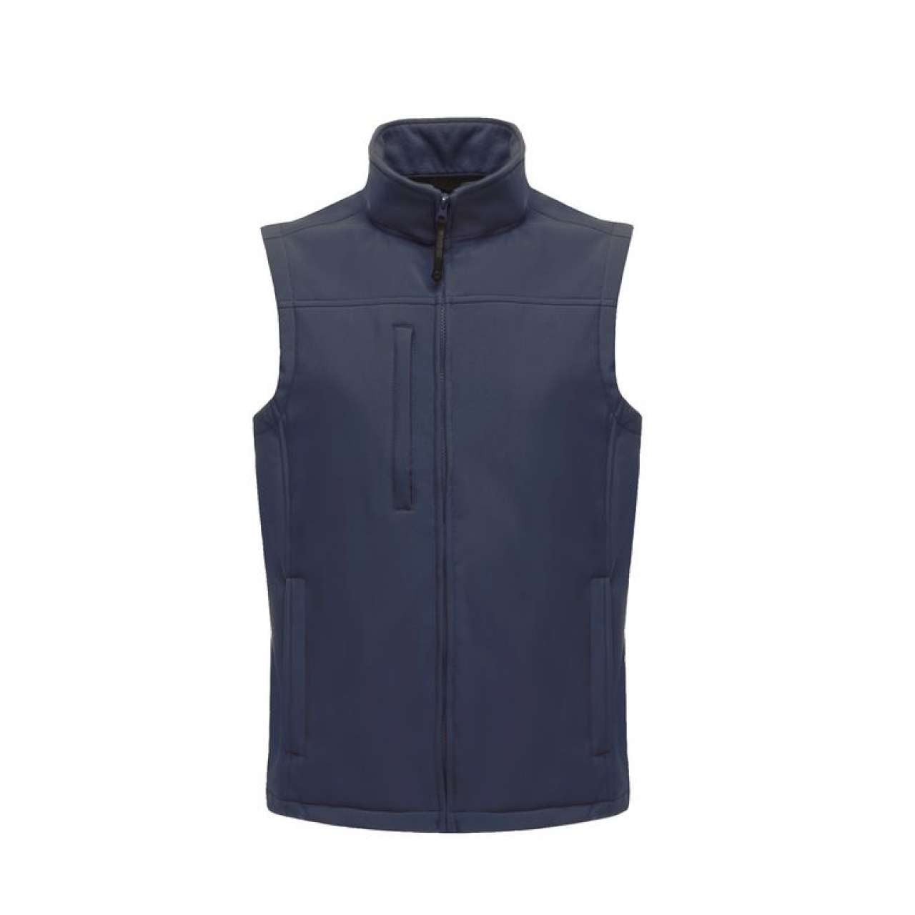 https://impresamissoni.com/_im/_printoterra/regatta/packshots/re788/re788-navy_navy-a1.jpg
