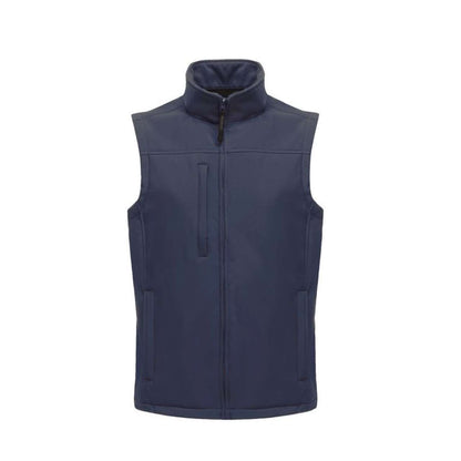 https://impresamissoni.com/_im/_printoterra/regatta/packshots/re788/re788-navy_navy-a1.jpg