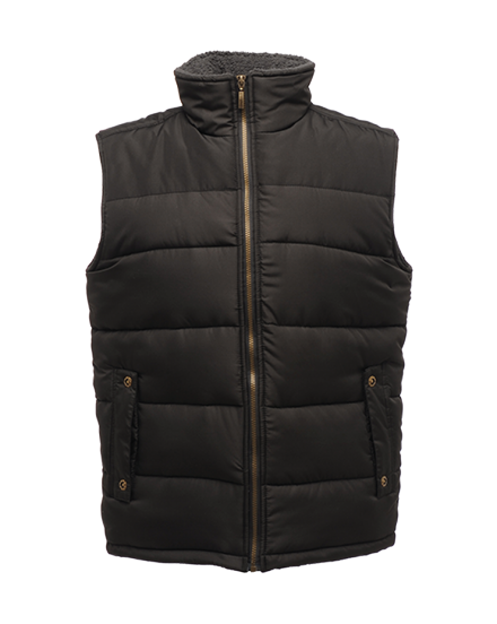 https://impresamissoni.com/_im/_printoterra/regatta/packshots/re806/re806-black-a1.png