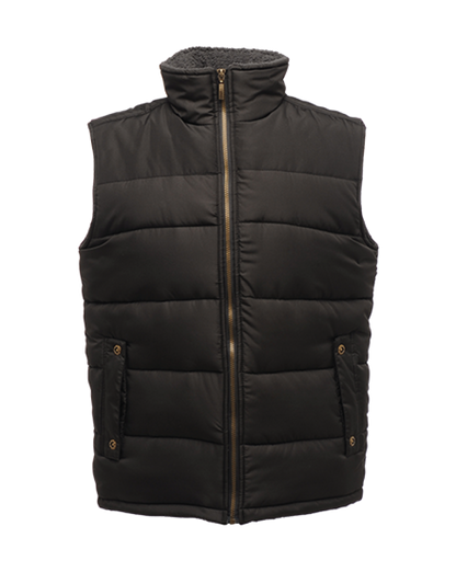 https://impresamissoni.com/_im/_printoterra/regatta/packshots/re806/re806-black-a1.png