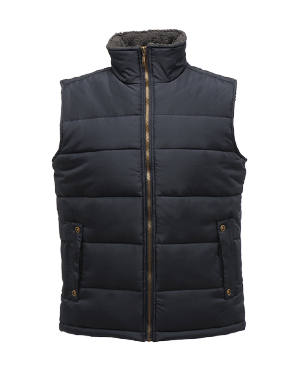 https://impresamissoni.com/_im/_printoterra/regatta/packshots/re806/re806-navy-a1.png