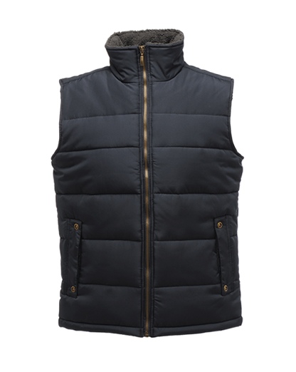 https://impresamissoni.com/_im/_printoterra/regatta/packshots/re806/re806-navy-a1.png