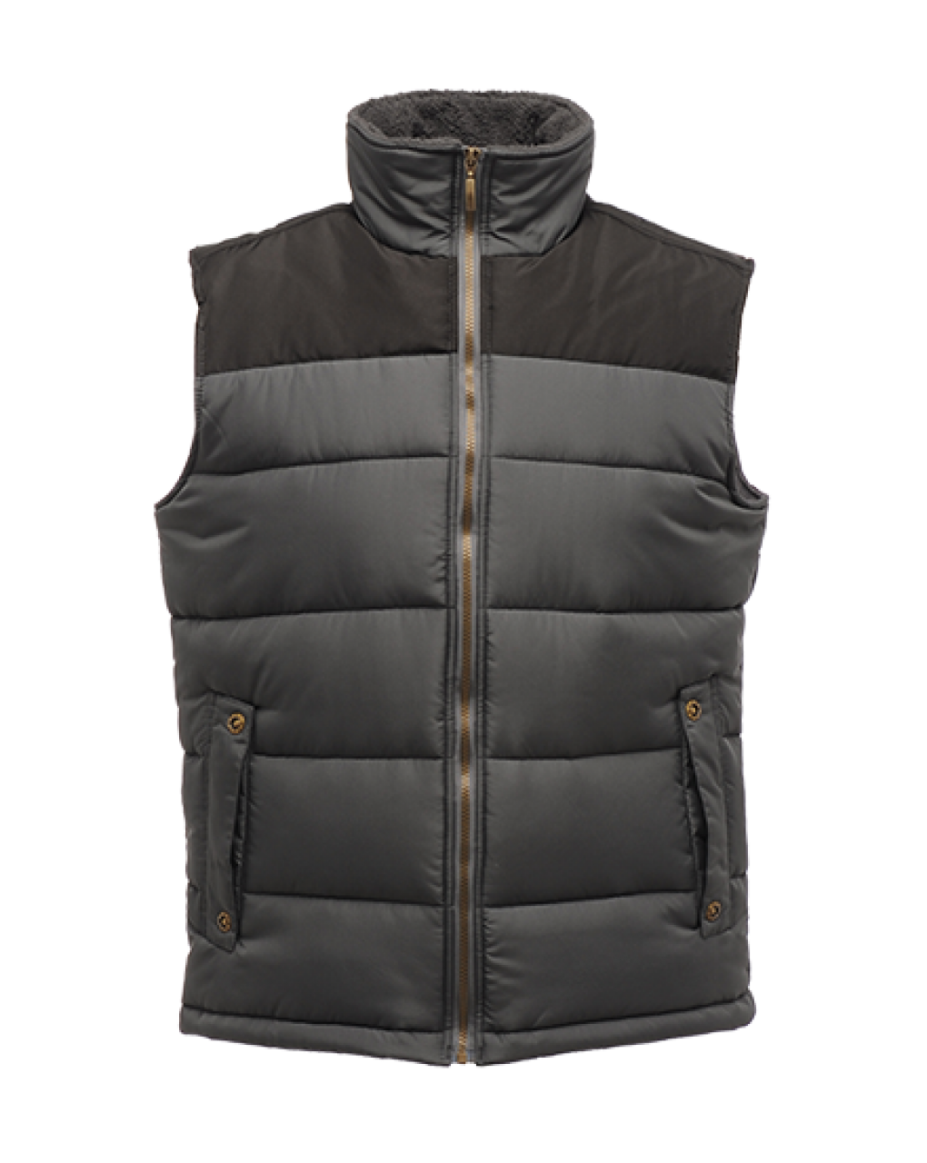 https://impresamissoni.com/_im/_printoterra/regatta/packshots/re806/re806-seal_grey_black-a1.png