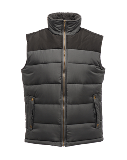 https://impresamissoni.com/_im/_printoterra/regatta/packshots/re806/re806-seal_grey_black-a1.png