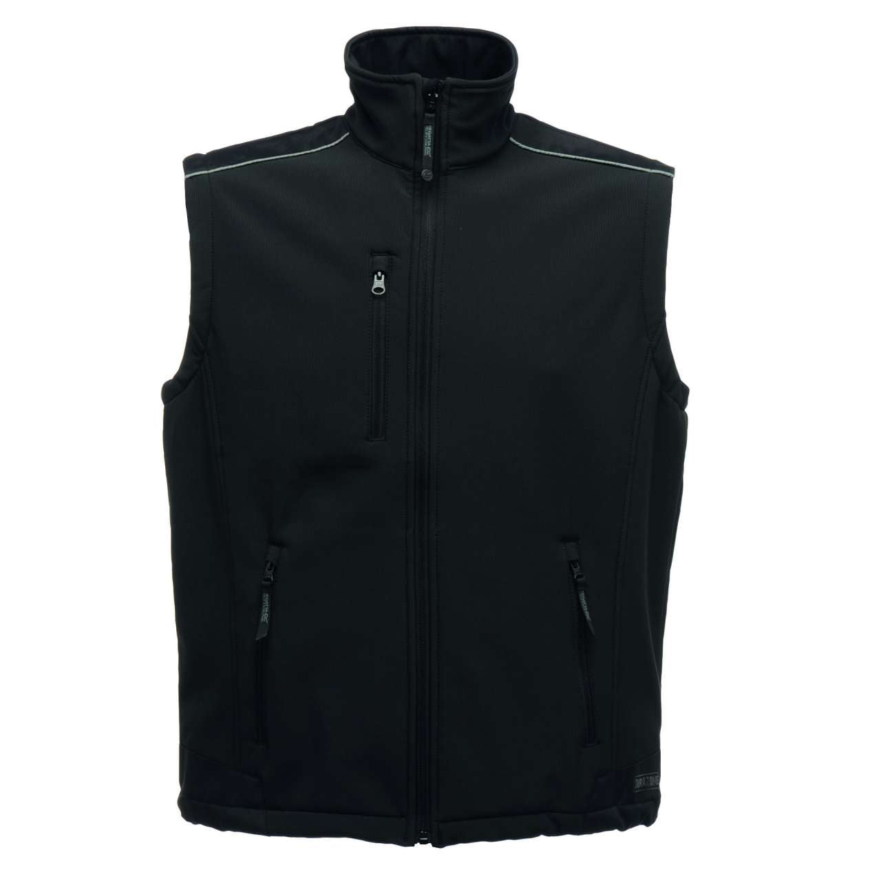 https://impresamissoni.com/_im/_printoterra/regatta/packshots/re813/re813-black_black-a1.jpg
