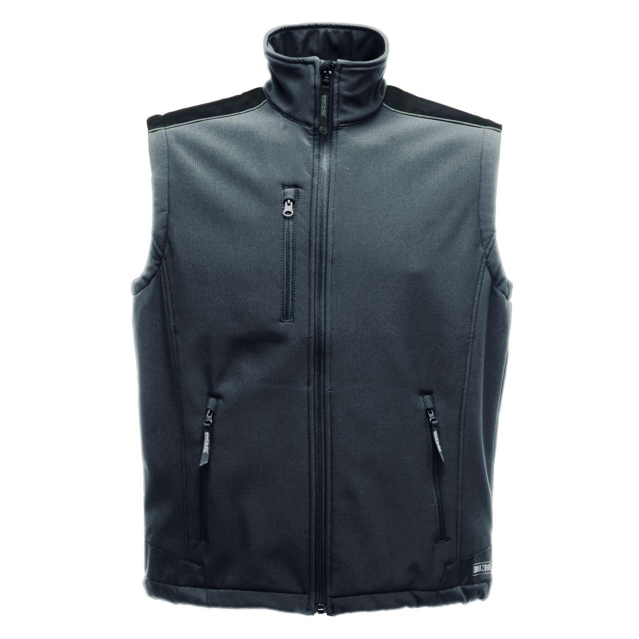 https://impresamissoni.com/_im/_printoterra/regatta/packshots/re813/re813-seal_grey_black-a1.jpg