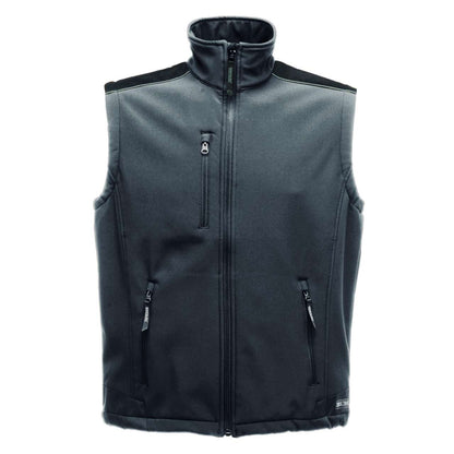 https://impresamissoni.com/_im/_printoterra/regatta/packshots/re813/re813-seal_grey_black-a1.jpg