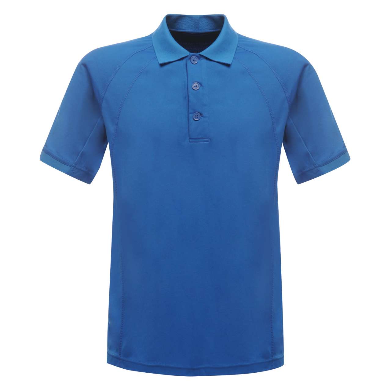 https://impresamissoni.com/_im/_printoterra/regatta/packshots/res147/res147-oxford_blue-a1.jpg