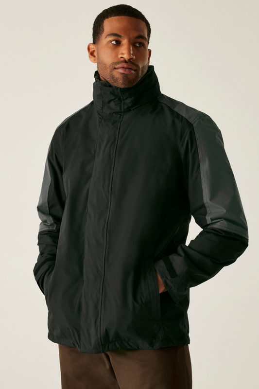https://impresamissoni.com/_im/_printoterra/regatta/model/retra130/retra130-3.png