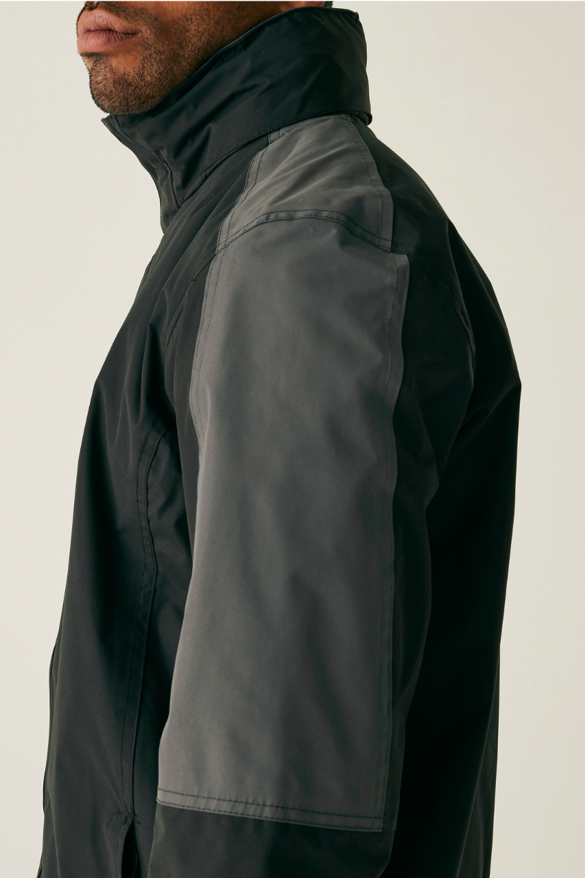 https://impresamissoni.com/_im/_printoterra/regatta/model/retra130/retra130-6.png
