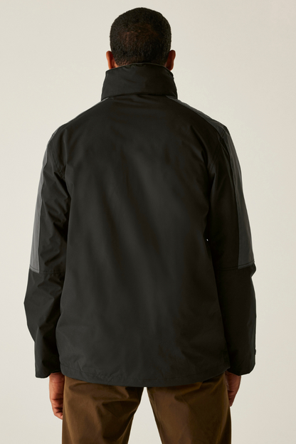 https://impresamissoni.com/_im/_printoterra/regatta/model/retra130/retra130-9.png