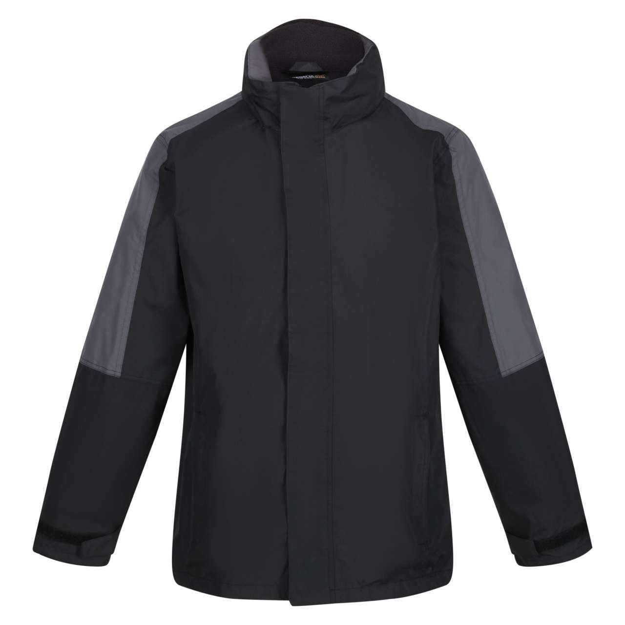 https://impresamissoni.com/_im/_printoterra/regatta/packshots/retra130/retra130-black_seal_grey-a2.jpg