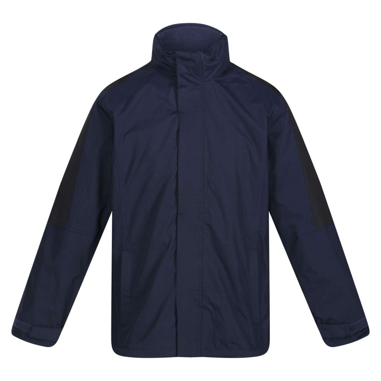 https://impresamissoni.com/_im/_printoterra/regatta/packshots/retra130/retra130-navy_black-a2.jpg