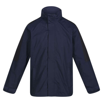 https://impresamissoni.com/_im/_printoterra/regatta/packshots/retra130/retra130-navy_black-a2.jpg