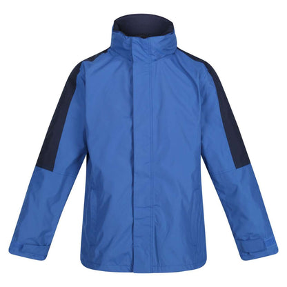 https://impresamissoni.com/_im/_printoterra/regatta/packshots/retra130/retra130-royal_blue_navy-a2.jpg