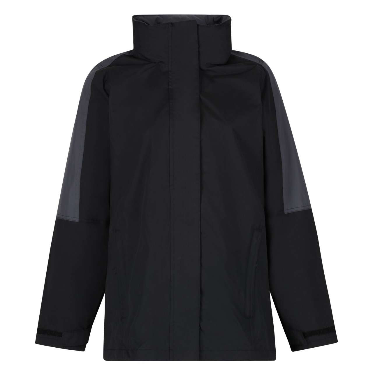 https://impresamissoni.com/_im/_printoterra/regatta/packshots/retra132/retra132-black_seal_grey-a2.jpg