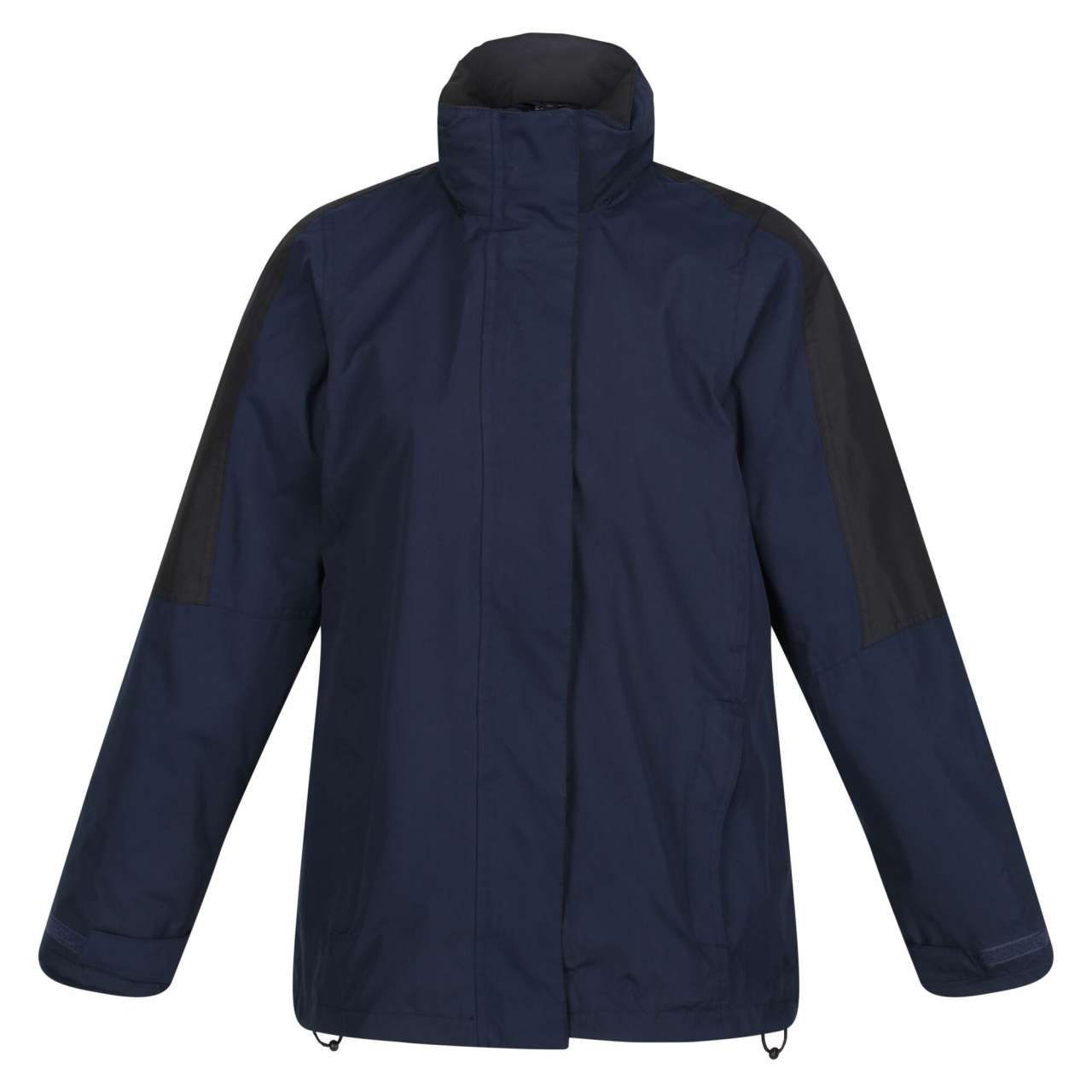 https://impresamissoni.com/_im/_printoterra/regatta/packshots/retra132/retra132-navy_black-a1.jpg