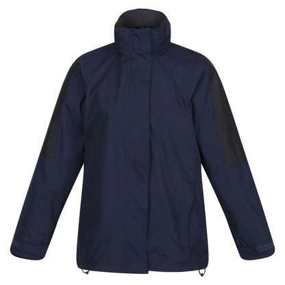 https://impresamissoni.com/_im/_printoterra/regatta/packshots/retra132/retra132-navy_black-a1.jpg